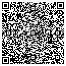 QR code with Jim Dunkin contacts