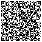 QR code with First Assembly Of God contacts
