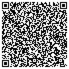 QR code with Ideal Liquor Store Inc contacts