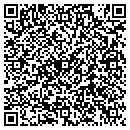 QR code with Nutrisystems contacts