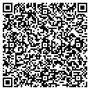 QR code with Factory Connection contacts