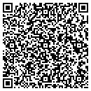 QR code with Accuride Corp contacts