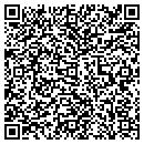 QR code with Smith Masonry contacts