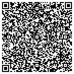 QR code with Global Loss Prvntion Exec Services contacts