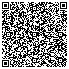 QR code with Marquis Dalton Direct Carpets contacts