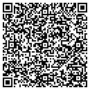 QR code with GRC Construction contacts