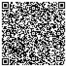 QR code with Division of Accounts contacts