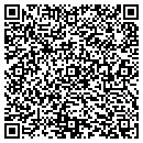 QR code with Friedman's contacts