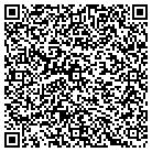QR code with Hitachi Data Systems Corp contacts