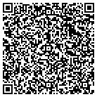 QR code with K & J Computer Service On Site Rpr contacts