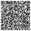 QR code with Cunningham Logging contacts