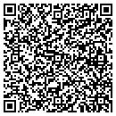 QR code with Cha Ching Vend contacts
