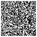QR code with Todd Max Farm contacts