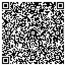 QR code with Bruce A Hankinson contacts