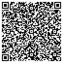 QR code with Robert Atkins Drafting contacts