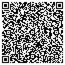 QR code with Keith Turner contacts