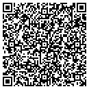 QR code with Stuart C Irby Co contacts