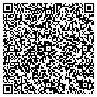 QR code with Diversified Land & Home Dev contacts
