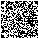 QR code with Vacuum Atmospheres Co contacts