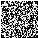QR code with Ajax Transportation contacts