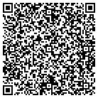 QR code with University Pediatrics contacts