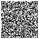 QR code with Computech LLC contacts