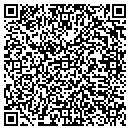 QR code with Weeks Towing contacts