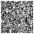 QR code with JBC Systems contacts