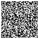 QR code with Ready Mix USA-River contacts