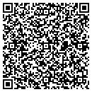 QR code with Shoppers Delight contacts
