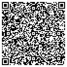 QR code with Don's Workshop/Race Car Fab contacts
