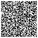 QR code with Michael Allport DDS contacts