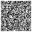 QR code with MIL Inc contacts