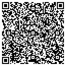 QR code with Rivergate Automart/Kia contacts
