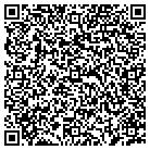 QR code with Cannon County Health Department contacts