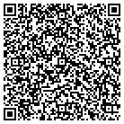 QR code with Milemarker Advertising Inc contacts