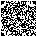 QR code with Ds Mini Mart contacts
