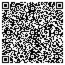 QR code with Center Hill Nursery contacts