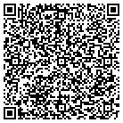 QR code with Diversified Management Service contacts