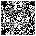 QR code with Sigmon Arts & Graphics contacts