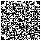 QR code with Central States Truck Brokerage contacts