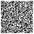 QR code with Sunbrdge Care Rhab - Ssanville contacts