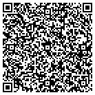 QR code with Baker Tommy E Plbg & Elec S contacts