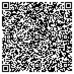QR code with T V A-Winchester Power Service Center contacts