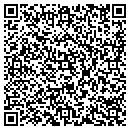 QR code with Gilmore Inc contacts