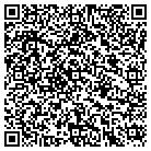 QR code with Integrated Solutions contacts