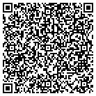 QR code with Ford Escavation & Dev Co Fedco contacts