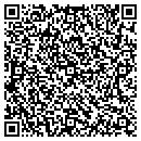 QR code with Coleman Swenson Booth contacts