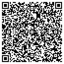 QR code with DDE Insurance contacts