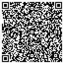 QR code with Action Tree Service contacts